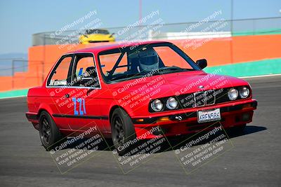 media/Jun-07-2025-Speed Ventures (Sat) [[b125dfaa5b]]/Yellow group/Turn 2 (Session 1)/